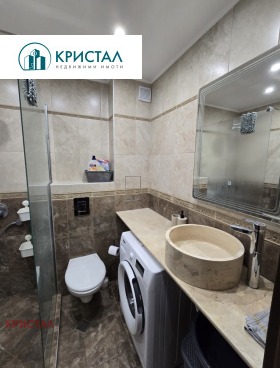 ���� ��� ���� 2-����� | Imot.bg � ����� ������ 8