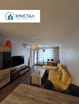 ���� ��� ���� 2-����� | Imot.bg � ����� ������ 10
