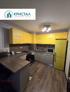 ���� ��� ���� 2-����� | Imot.bg � ����� ������ 5