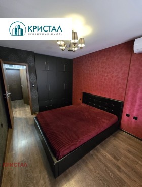 ���� ��� ���� 2-����� | Imot.bg � ����� ������ 4