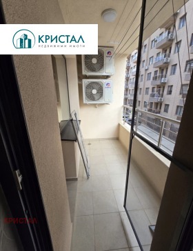 ���� ��� ���� 2-����� | Imot.bg � ����� ������ 3