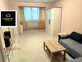 ���� ��� ���� 2-����� | Imot.bg � ����� ������ 2