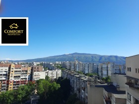 ���� ��� ���� 2-����� | Imot.bg � ����� ������ 9