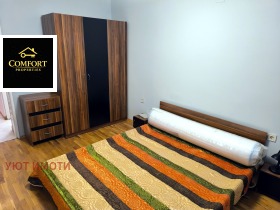 ���� ��� ���� 2-����� | Imot.bg � ����� ������ 6