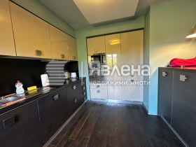 ���� ��� ���� 2-����� | Imot.bg � ����� ������ 13