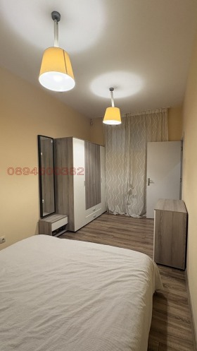 ���� ��� ���� 2-����� | Imot.bg � ����� ������ 4