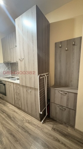���� ��� ���� 2-����� | Imot.bg � ����� ������ 6