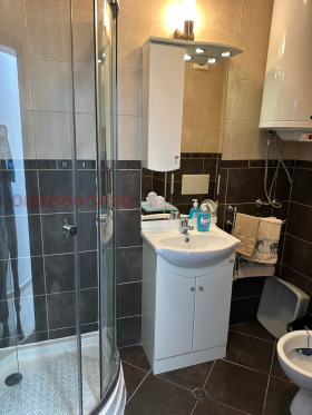 ���� ��� ���� 2-����� | Imot.bg � ����� ������ 3