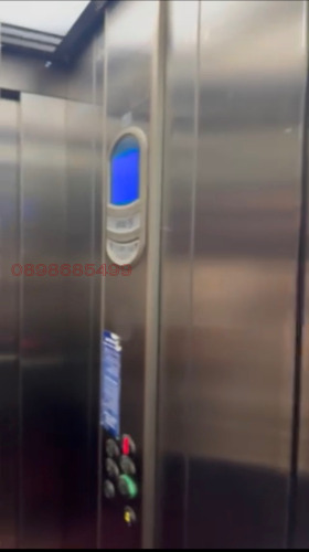 ���� ��� ���� 2-����� | Imot.bg � ����� ������ 8