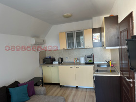 ���� ��� ���� 2-����� | Imot.bg � ����� ������ 4