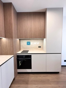 ���� ��� ���� 2-����� | Imot.bg � ����� ������ 10