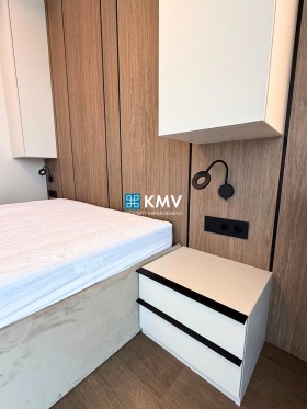 ���� ��� ���� 2-����� | Imot.bg � ����� ������ 14