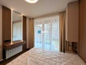 ���� ��� ���� 2-����� | Imot.bg � ����� ������ 7