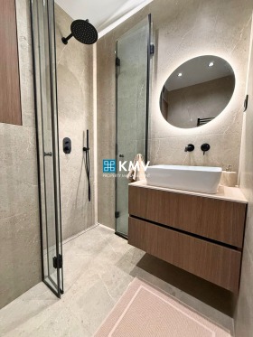 ���� ��� ���� 2-����� | Imot.bg � ����� ������ 15