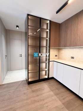 ���� ��� ���� 2-����� | Imot.bg � ����� ������ 11