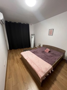 ���� ��� ���� 2-����� | Imot.bg � ����� ������ 4