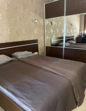 2 camere da letto Karshiiaka, Plovdiv 12