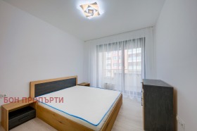    3- | Imot.bg    10