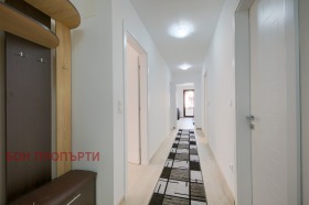   3- | Imot.bg    7