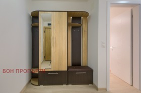    3- | Imot.bg    6