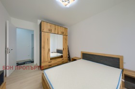    3- | Imot.bg    11