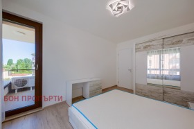    3- | Imot.bg    9
