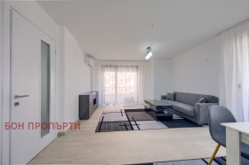    3- | Imot.bg    2