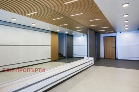    3- | Imot.bg    15