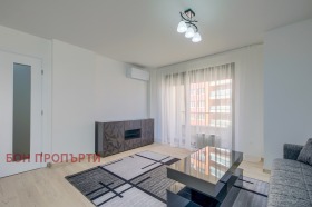    3- | Imot.bg    5