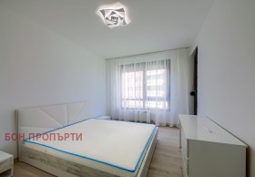    3- | Imot.bg    8