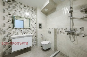    3- | Imot.bg    12