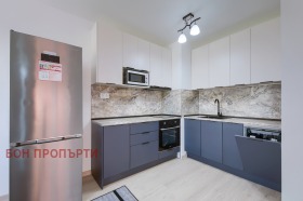   3- | Imot.bg    4