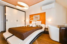    3- | Imot.bg    7