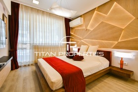    3- | Imot.bg    9