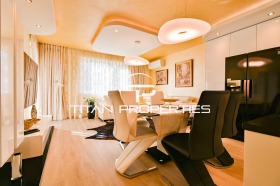    3- | Imot.bg    3