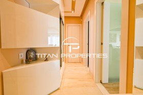    3- | Imot.bg    8