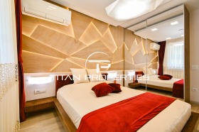   3- | Imot.bg    10
