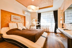    3- | Imot.bg    6