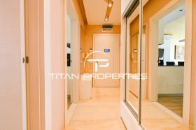    3- | Imot.bg    5