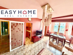 ���� ��� ���� 3-����� | Imot.bg � ����� ������ 2