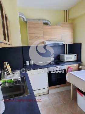 ���� ��� ���� 3-����� | Imot.bg � ����� ������ 12