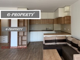 ���� ��� ���� 3-����� | Imot.bg � ����� ������ 2