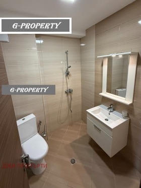 ���� ��� ���� 3-����� | Imot.bg � ����� ������ 6