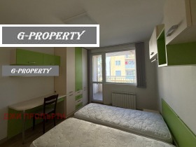 ���� ��� ���� 3-����� | Imot.bg � ����� ������ 5