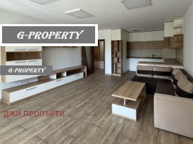 ���� ��� ���� 3-����� | Imot.bg � ����� ������ 3