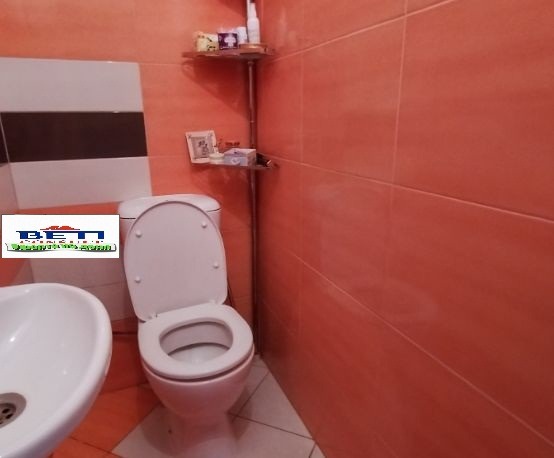 Vuokrattavana  Huone Sofia , Hadži Dimitar , 20 neliömetriä | 62149961 - kuva [6]