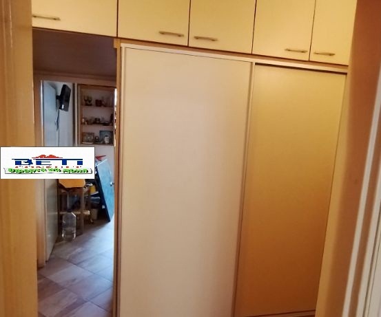 Vuokrattavana  Huone Sofia , Hadži Dimitar , 20 neliömetriä | 62149961 - kuva [4]