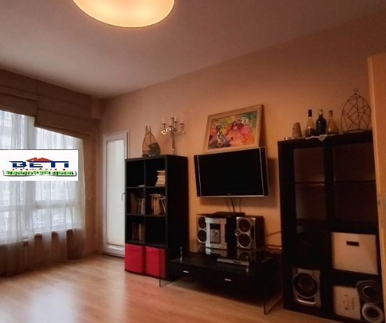 Vuokrattavana  Huone Sofia , Hadži Dimitar , 20 neliömetriä | 62149961 - kuva [3]