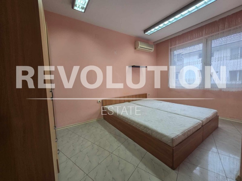 For Rent  1 bedroom Plovdiv , Sadiyski , 50 sq.m | 19519962 - image [4]