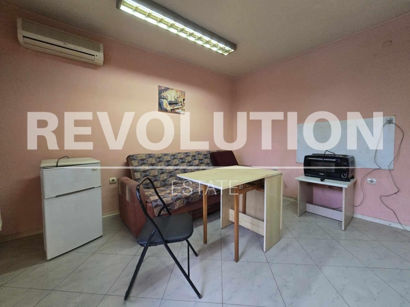 For Rent  1 bedroom Plovdiv , Sadiyski , 50 sq.m | 19519962 - image [2]